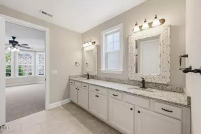 1029 Nickelby Street, Durham, NC 27703 - Photo 25
