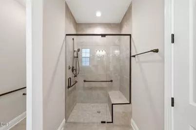 1029 Nickelby Street, Durham, NC 27703 - Photo 27