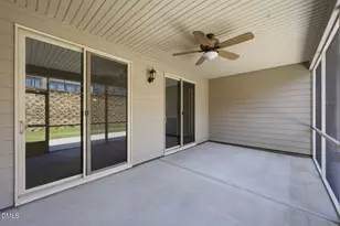 1029 Nickelby St, Durham, NC 27703 - Photo 45
