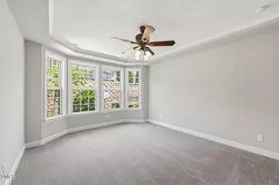 1029 Nickelby St, Durham, NC 27703 - Photo 21