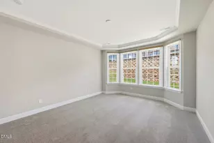 1029 Nickelby St, Durham, NC 27703 - Photo 31