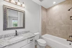 1029 Nickelby St, Durham, NC 27703 - Photo 9