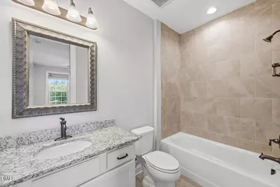 1029 Nickelby Street, Durham, NC 27703 - Photo 9