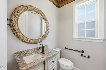 1029 Nickelby Street, Durham, NC 27703 - Photo 39