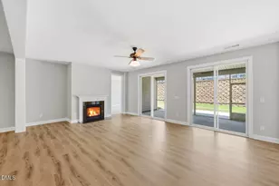 1029 Nickelby St, Durham, NC 27703 - Photo 17