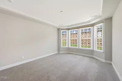1029 Nickelby Street, Durham, NC 27703 - Photo 31