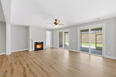 1029 Nickelby Street, Durham, NC 27703 - Photo 17