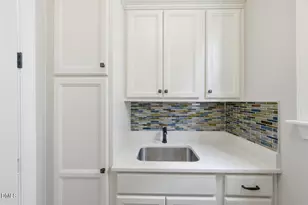 1029 Nickelby St, Durham, NC 27703 - Photo 41