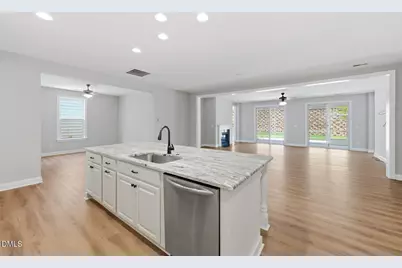 1029 Nickelby Street, Durham, NC 27703 - Photo 13