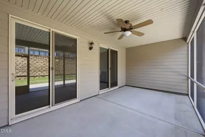 1029 Nickelby Street, Durham, NC 27703 - Photo 45