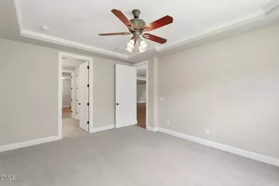 1029 Nickelby Street, Durham, NC 27703 - Photo 23