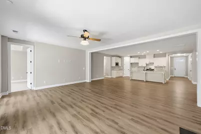 1029 Nickelby Street, Durham, NC 27703 - Photo 19