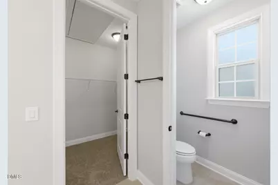 1029 Nickelby Street, Durham, NC 27703 - Photo 33