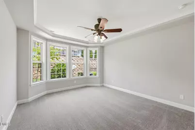 1029 Nickelby Street, Durham, NC 27703 - Photo 21