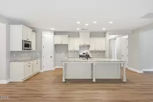 1029 Nickelby St, Durham, NC 27703 - Photo 11