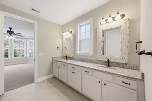 1029 Nickelby St, Durham, NC 27703 - Photo 25