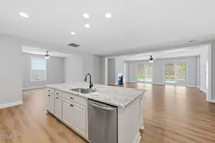 1029 Nickelby St, Durham, NC 27703 - Photo 13