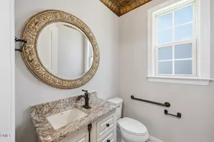 1029 Nickelby St, Durham, NC 27703 - Photo 39