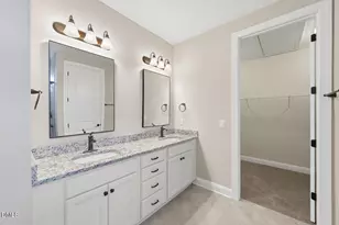 1029 Nickelby St, Durham, NC 27703 - Photo 37