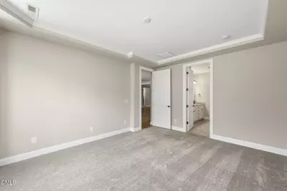 1029 Nickelby Street, Durham, NC 27703 - Photo 33