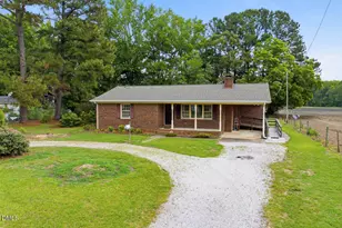 419 Crockers Nub Rd, Middlesex, NC 27557 - Photo 7