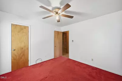 419 Crockers Nub Road, Middlesex, NC 27557 - Photo 21