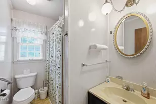 419 Crockers Nub Rd, Middlesex, NC 27557 - Photo 19