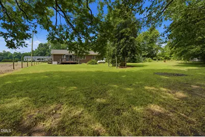 419 Crockers Nub Road, Middlesex, NC 27557 - Photo 37