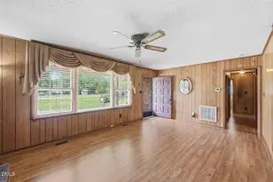 419 Crockers Nub Rd, Middlesex, NC 27557 - Photo 9