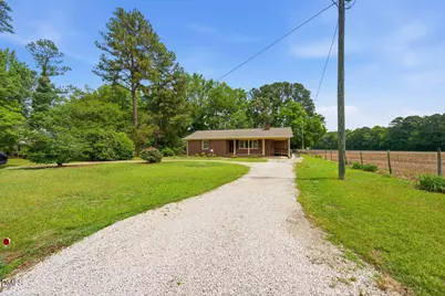 419 Crockers Nub Road, Middlesex, NC 27557 - Photo 39