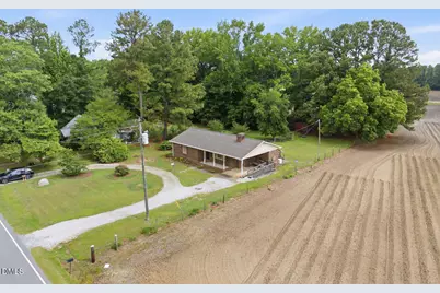 419 Crockers Nub Road, Middlesex, NC 27557 - Photo 35
