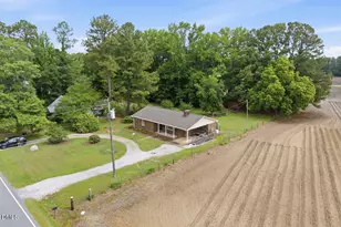 419 Crockers Nub Rd, Middlesex, NC 27557 - Photo 35