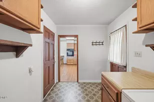 419 Crockers Nub Rd, Middlesex, NC 27557 - Photo 15
