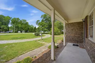 419 Crockers Nub Rd, Middlesex, NC 27557 - Photo 3