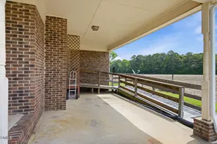 419 Crockers Nub Rd, Middlesex, NC 27557 - Photo 5