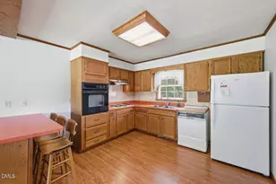 419 Crockers Nub Rd, Middlesex, NC 27557 - Photo 11