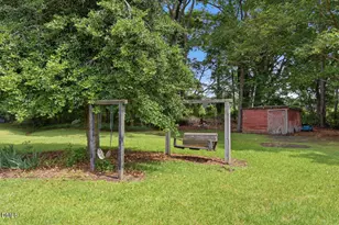 419 Crockers Nub Rd, Middlesex, NC 27557 - Photo 29