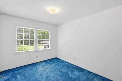 419 Crockers Nub Road, Middlesex, NC 27557 - Photo 23