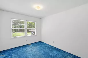 419 Crockers Nub Rd, Middlesex, NC 27557 - Photo 23