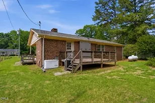 419 Crockers Nub Rd, Middlesex, NC 27557 - Photo 27