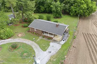 419 Crockers Nub Rd, Middlesex, NC 27557 - Photo 33