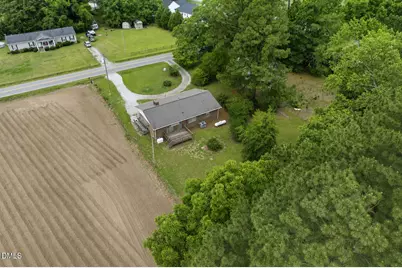 419 Crockers Nub Road, Middlesex, NC 27557 - Photo 31