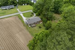 419 Crockers Nub Rd, Middlesex, NC 27557 - Photo 31