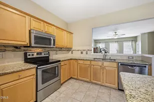 5408 Bayside Ct, Raleigh, NC 27613 - Photo 5