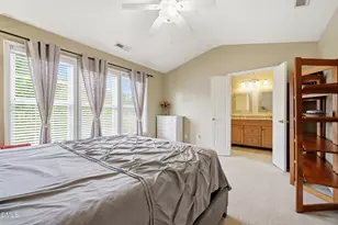 5408 Bayside Ct, Raleigh, NC 27613 - Photo 25