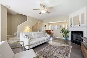 5408 Bayside Ct, Raleigh, NC 27613 - Photo 3