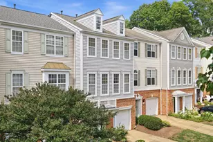 5408 Bayside Ct, Raleigh, NC 27613 - Photo 35