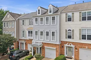 5408 Bayside Ct, Raleigh, NC 27613 - Photo 33
