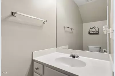 5408 Bayside Court, Raleigh, NC 27613 - Photo 5