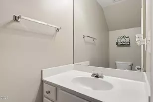 5408 Bayside Ct, Raleigh, NC 27613 - Photo 5